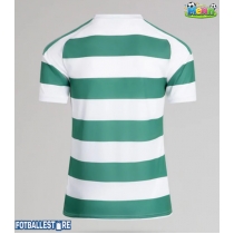 Celtic Hjemmedrakt 2026-27 Kortermet